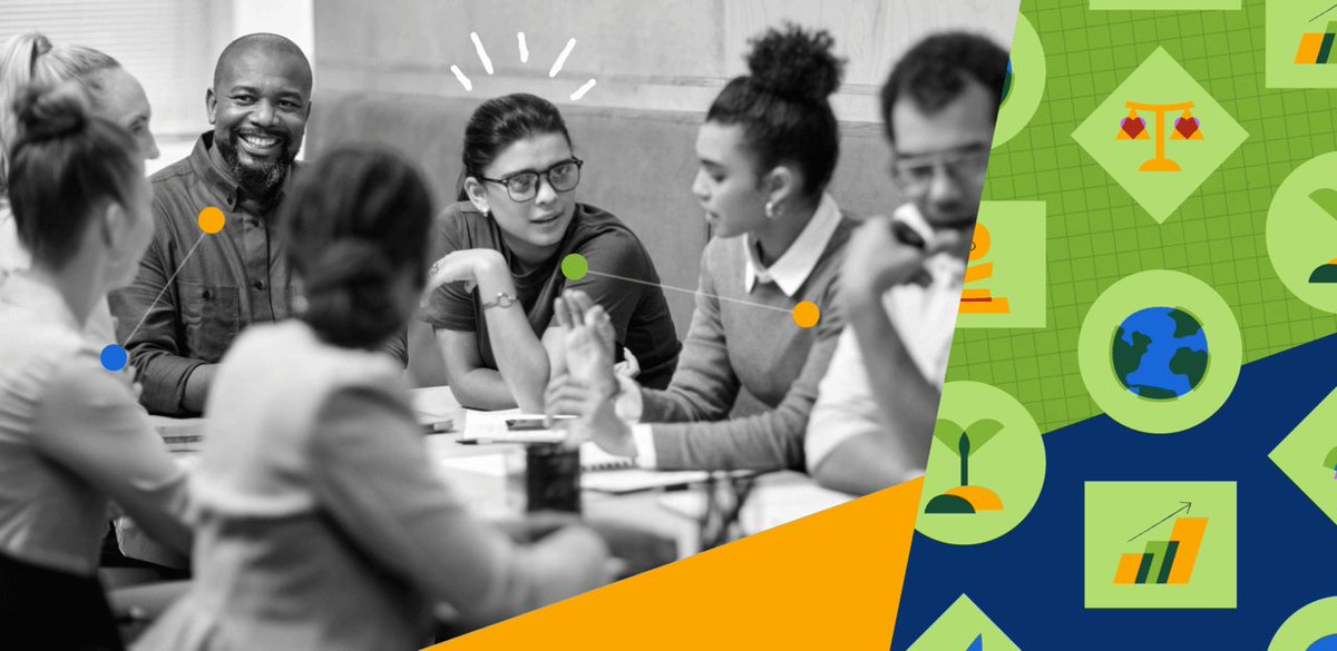 StackIntl's tweet image. Atlassian now offers discounts for social enterprises, helping more impact-driven teams to create change. Discover how better tools fuel better results: oal.lu/NH6Uc