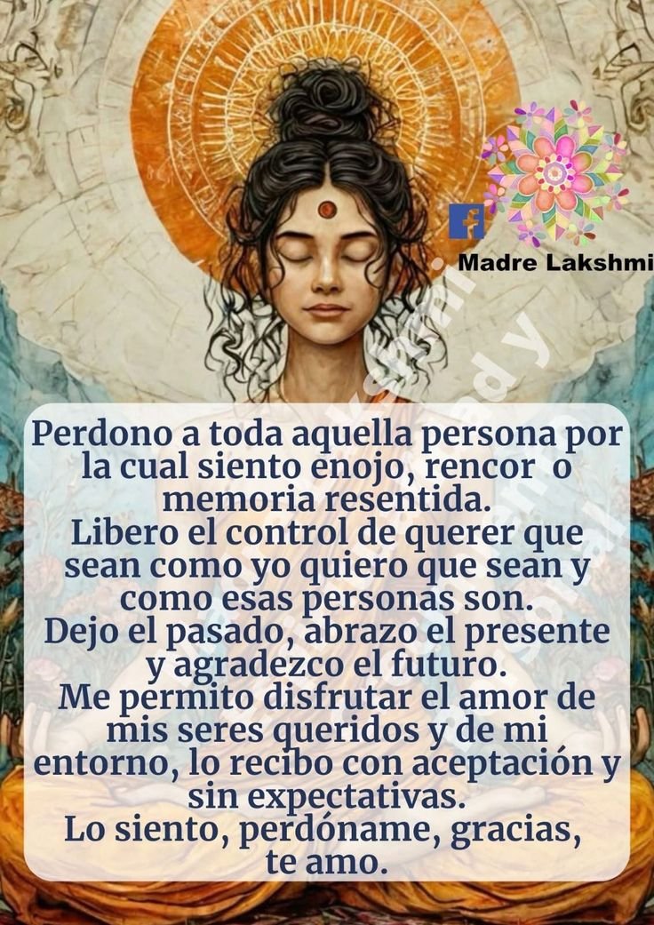 Odina (@odina01) on Twitter photo 