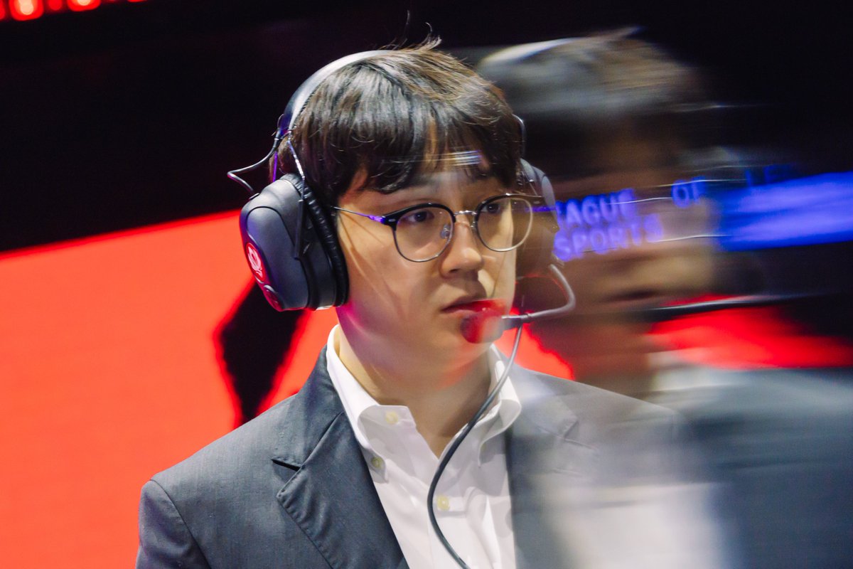 Sheep Esports tweet media