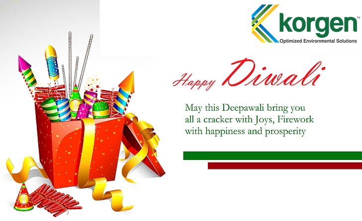 KorgenTech's tweet image. KORGEN wishes everyone a very happy Diwali.   #diwali #deepavali #festival #india #korgen #korgentech