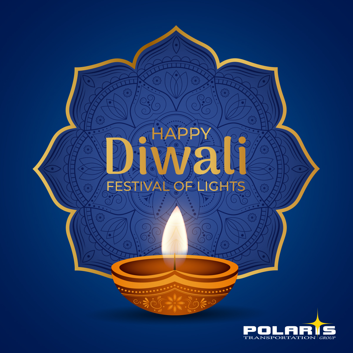 PolarisTrans's tweet image. Our office lit up today, not just with decorations but with the spirit of Diwali! 🌟
From colourful displays &amp;amp; traditional attire to sharing festive snacks, our team came together to celebrate the #FestivalofLights.
We hope today brings you peace, joy and prosperity!