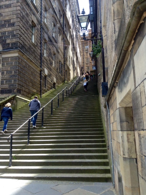 Pamela Blevins tweet media