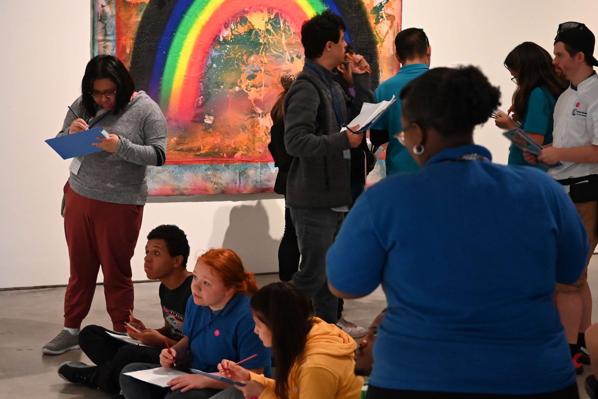 Gulfstream Goodwill Industries tweet media