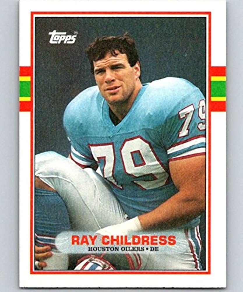 chefwindu's tweet photo. @Super70sSports https://t.co/q6v3C7uEco