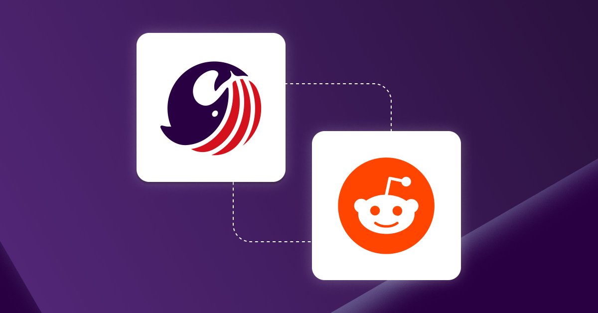 SonarSource's tweet image. We've relaunched r/sonarqube as a space for the community to connect, share knowledge, and discuss. Check it out and join the conversation: bit.ly/4oOcf1F

#SonarQube #reddit