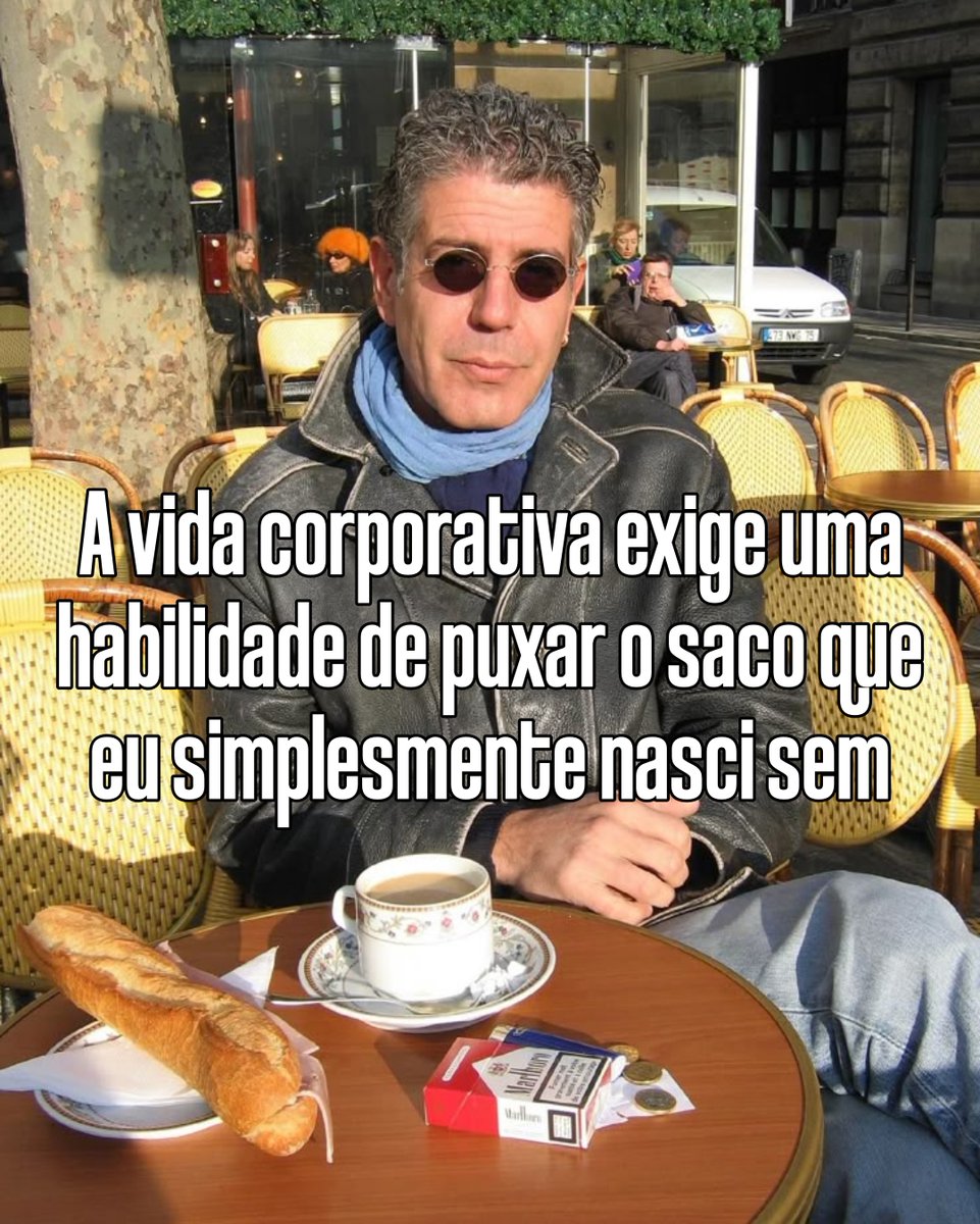mel (@meltedvideos) on Twitter photo 