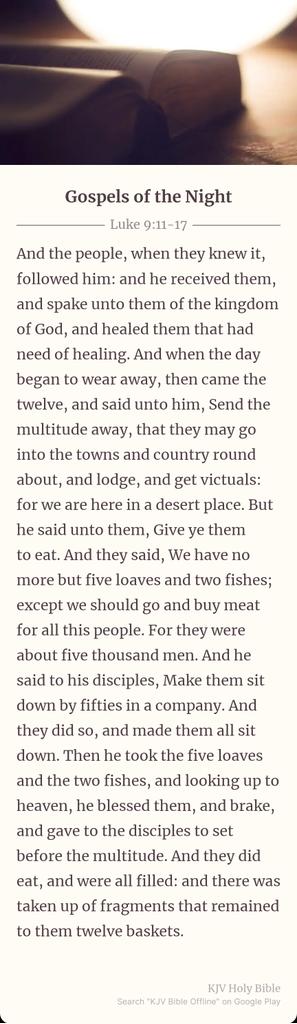 Zeroperzero (@zeroperzero254) on Twitter photo 