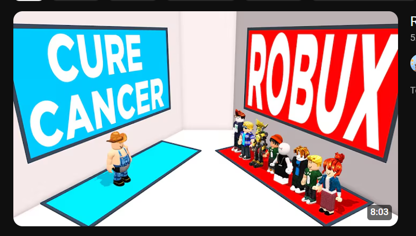 Reckless - Roblox tweet media
