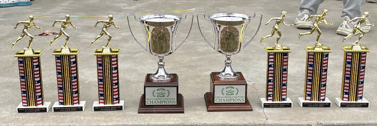 Milford championships today 3:45pm @ Eisenhower park follow live at pctiming.com Go Law!!! ⁦<a href="/JLHSAthletics/">Jonathan Law Athletics</a>⁩ ⁦<a href="/jlawadvocate/">The Advocate</a>⁩