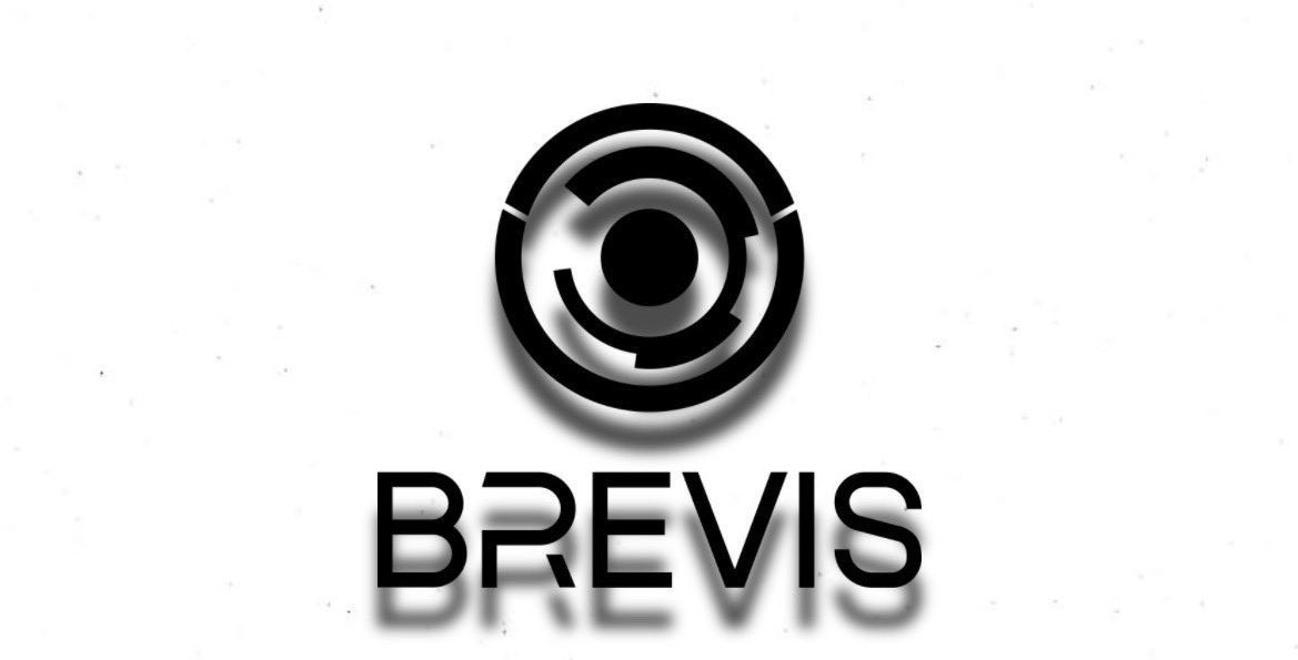 RealIfeoluwa_'s tweet image. ZK tech is taking real shape with @brevis_zk.
Marking the next evolution of on-chain computing , where privacy meets proof.
The future isn’t coming, It’s being built.
gBrevis