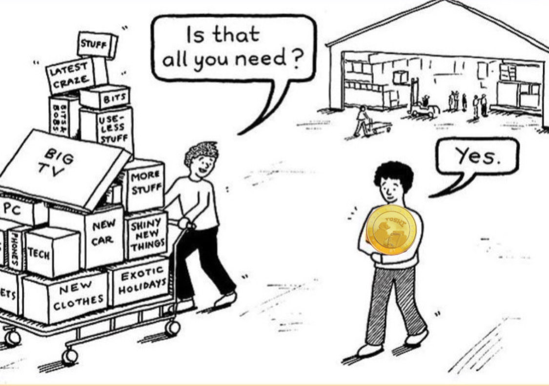 TMY❤️ tweet media