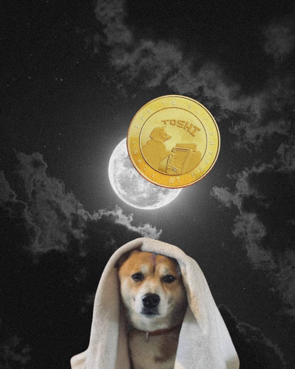 TMY❤️ tweet media