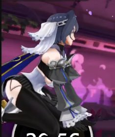 Oh my lord…the PizzaTime ideas are flowing.