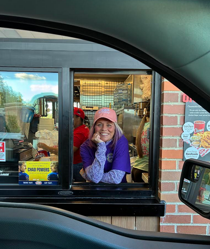 B-W Educ. Foundation tweet media