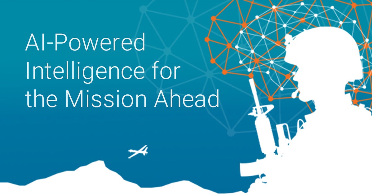 GeoByENVI's tweet image. #AI-driven workflows is transforming the defense and intelligence landscape—freeing #geospatial analysts from routine tasks and empowering them to lead complex, multi-INT workflows.
hubs.ly/Q03PmPq90

#GeospatialIntelligence #GEOINT #ArtificialIntelligence