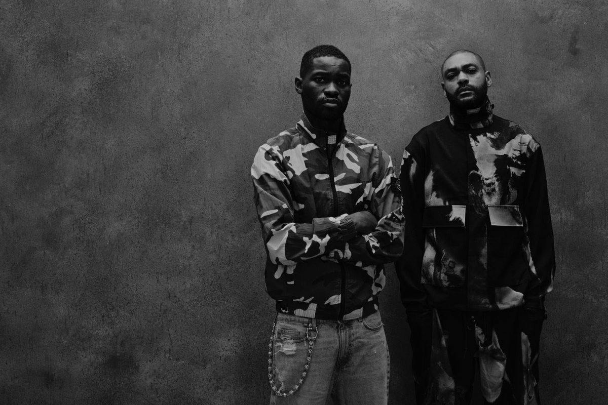 gabrielomoses's tweet image. THE BOY WHO PLAYED THE HARP.
PHOTOGRAPHED BY GABRIEL MOSES
@Santandave1 🧨