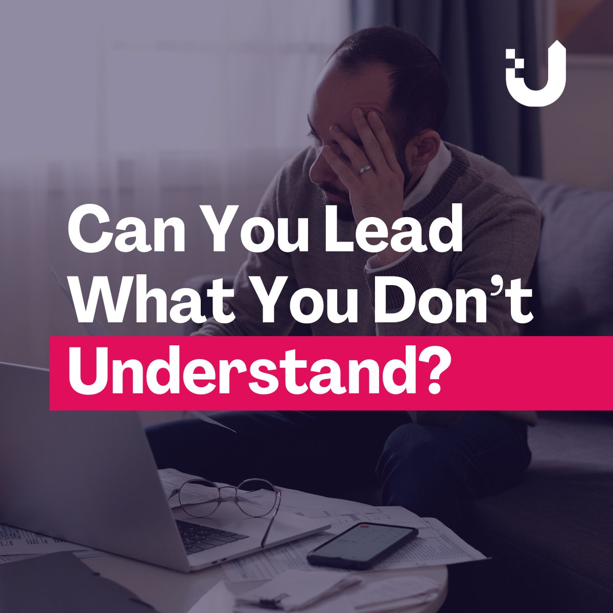 Developers are racing ahead with AI, saving 7.3 hrs a week &amp; writing 25% of their code with it.

But only 15% of project leaders are upskilling.

You can’t lead AI-driven teams from behind.

Are you ready to manage #AI, or still trying to ignore it?