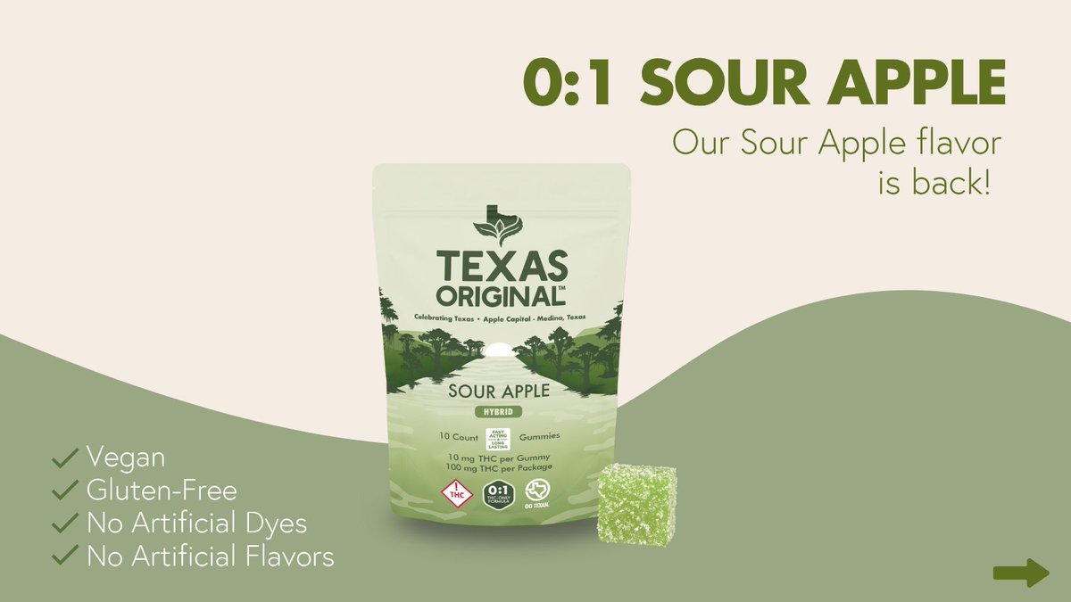 Texas Original tweet media