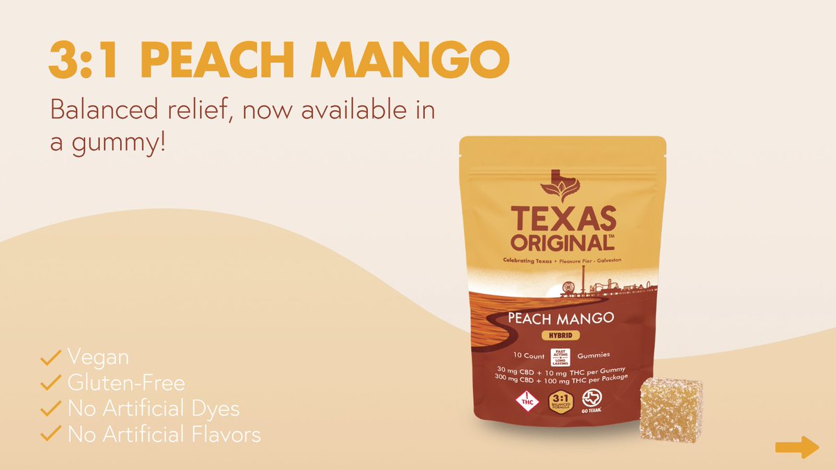 Texas Original tweet media