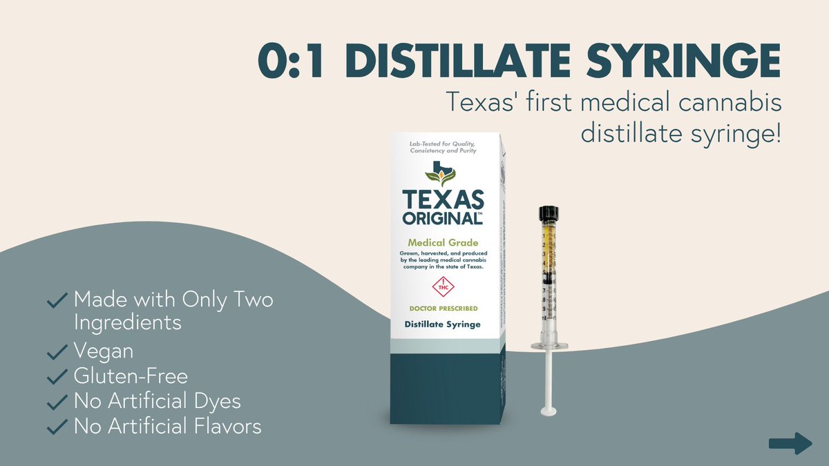 Texas Original tweet media