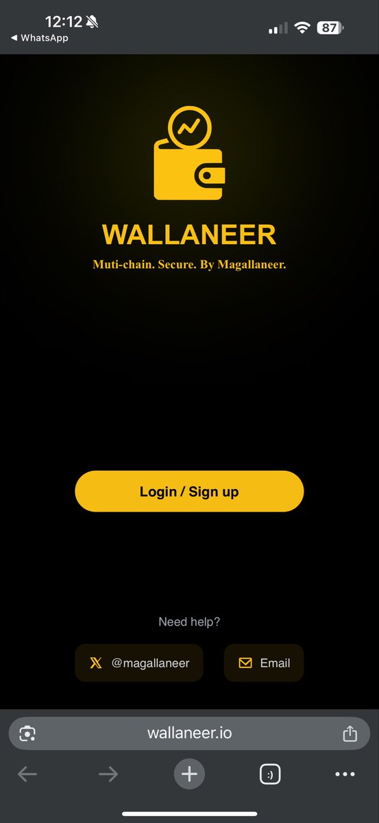 Magallaneer tweet media