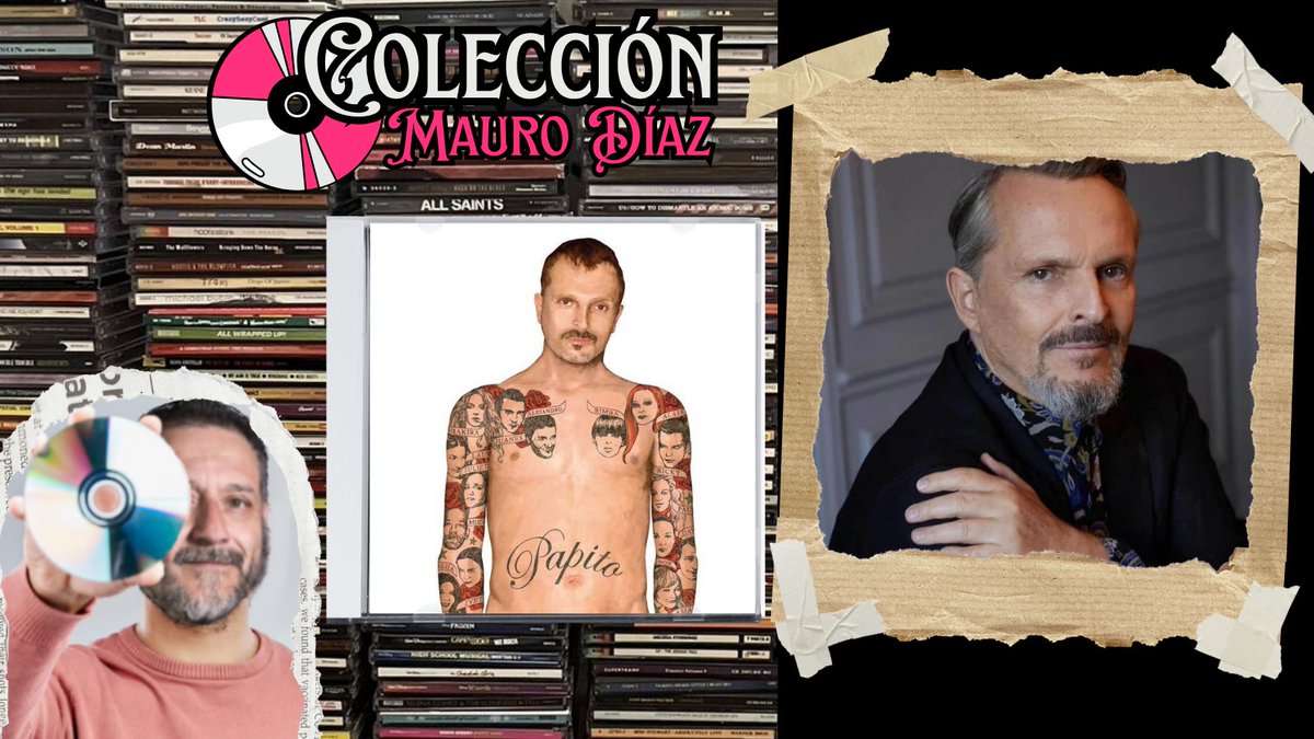Out Of Context UnDinamo.com (@dinamoout) on Twitter photo Puso a Miguel Bose. MIGUEL BOSE !!!
#ColecciónMauroDíaz
Miguel Bose - Como un lobo
open.spotify.com/track/0rX7mbNX…
<a href="/bbsanzo/">bbsanzo</a> <a href="/maurodiaz73/">Mauro Díaz</a> <a href="/Cirujanoderadio/">Agustín ''Chicharras'' Leira</a> Puso a Miguel Bose. MIGUEL BOSE !!!
#ColecciónMauroDíaz
Miguel Bose - Como un lobo
open.spotify.com/track/0rX7mbNX…
<a href="/bbsanzo/">bbsanzo</a> <a href="/maurodiaz73/">Mauro Díaz</a> <a href="/Cirujanoderadio/">Agustín ''Chicharras'' Leira</a>
