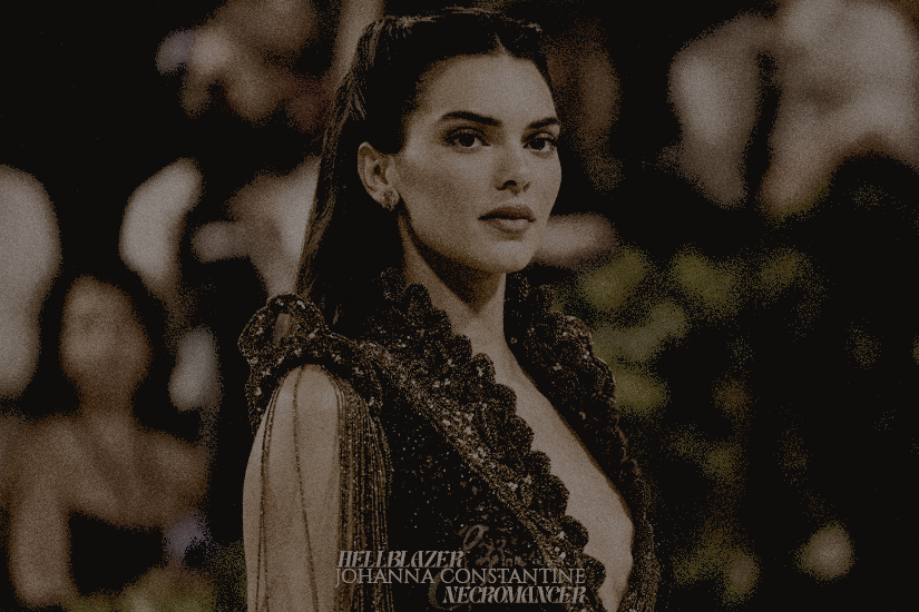 ᅠ♰ᅠ𝐂onstantineᅠ𝑜𝑓ᅠ𝑡𝘩𝑒ᅠ𝗇𝗂𝗀𝗁𝗍𝗆𝖺𝗋𝖾𝗌. tweet media