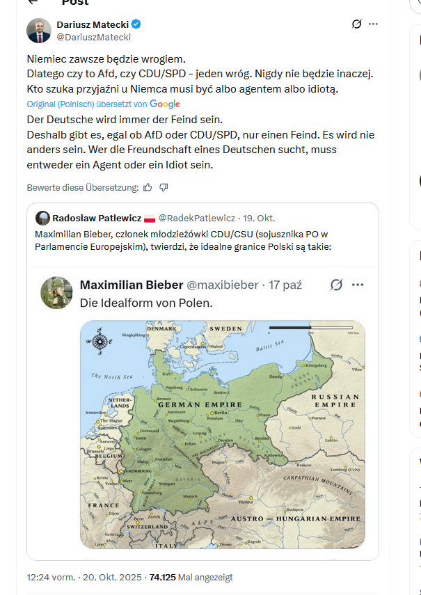 Ganesha 🇩🇪🇮🇳 tweet media
