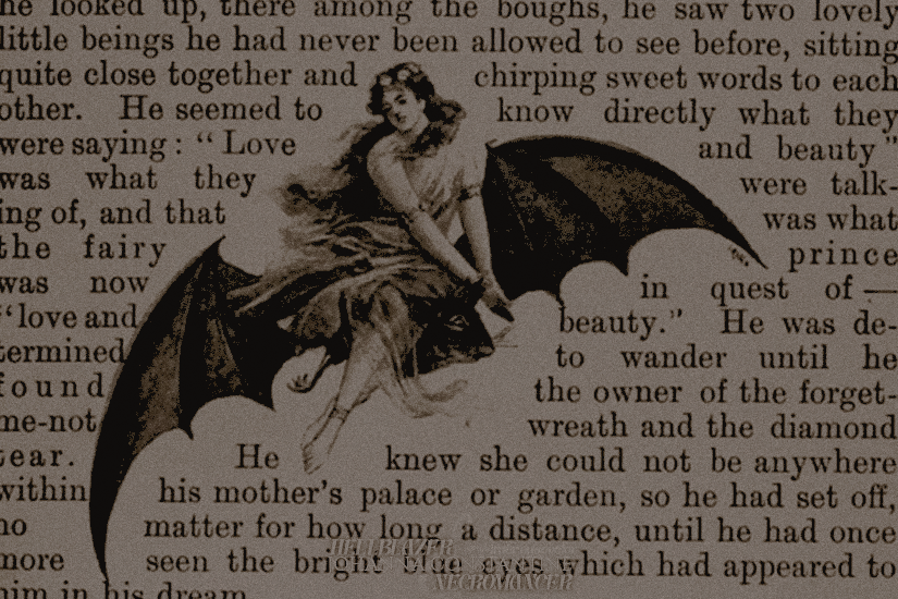 ᅠ♰ᅠ𝐂onstantineᅠ𝑜𝑓ᅠ𝑡𝘩𝑒ᅠ𝗇𝗂𝗀𝗁𝗍𝗆𝖺𝗋𝖾𝗌. tweet media