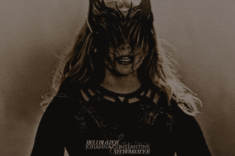 ᅠ♰ᅠ𝐂onstantineᅠ𝑜𝑓ᅠ𝑡𝘩𝑒ᅠ𝗇𝗂𝗀𝗁𝗍𝗆𝖺𝗋𝖾𝗌. tweet media