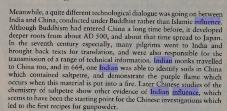 <a href="/sabeer/">Sabeer Bhatia</a> Chutiye…Chinese improvised Indian invention!
