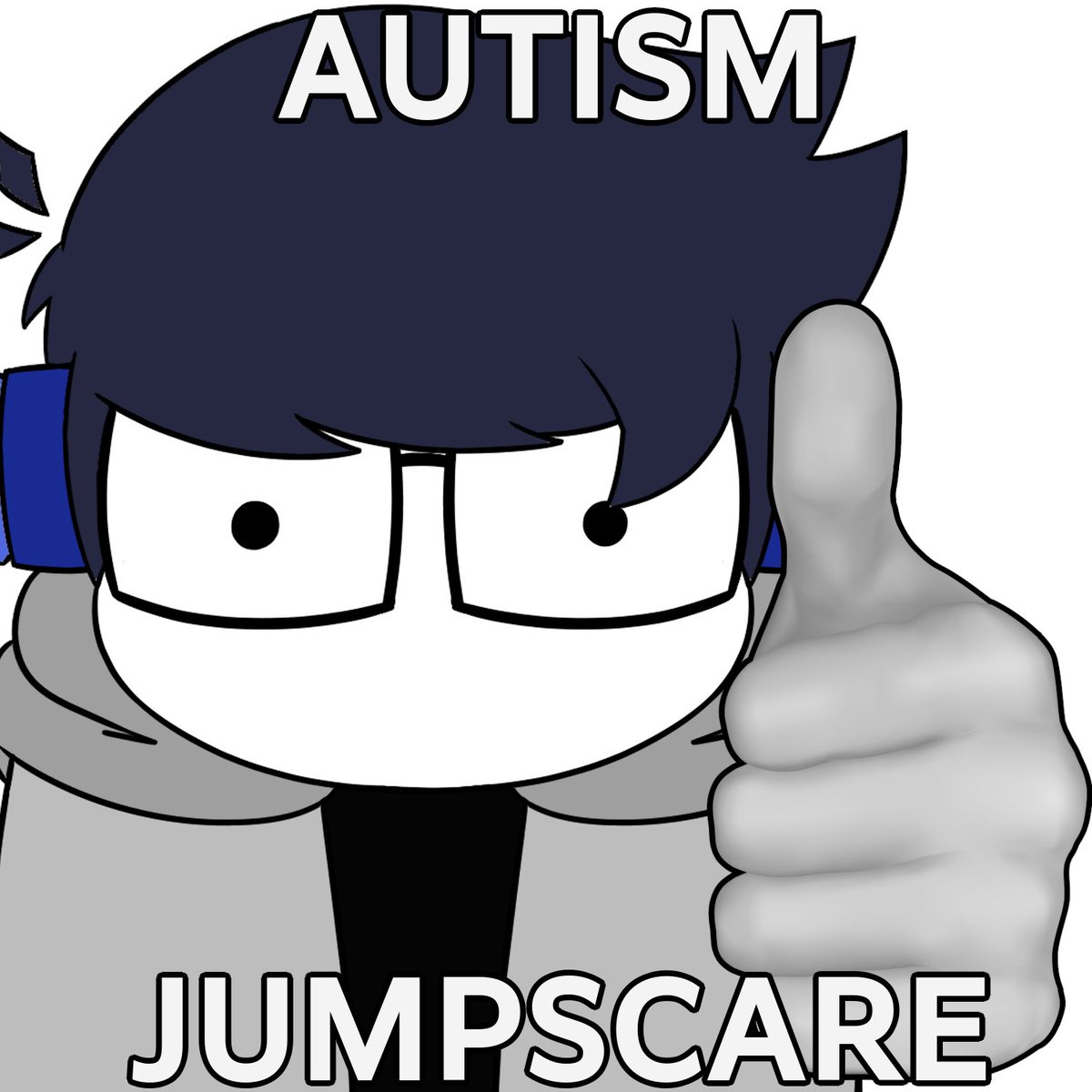 I'm the Proob || COMISIONES ABIERTAS tweet media