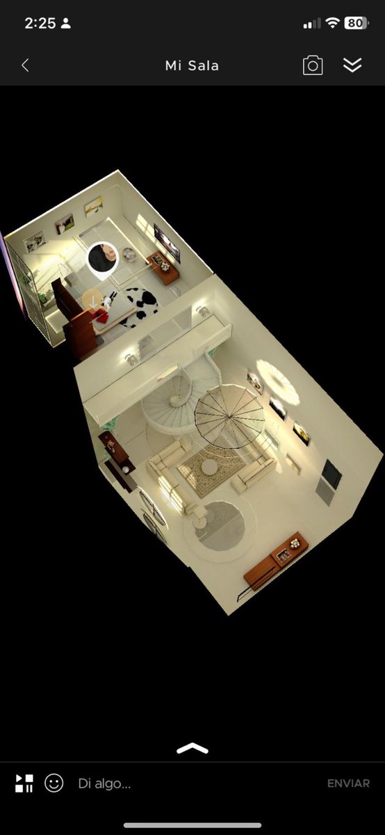 l ᶜᴴᴵᴺᴵᵀᴬ🎃 tweet media