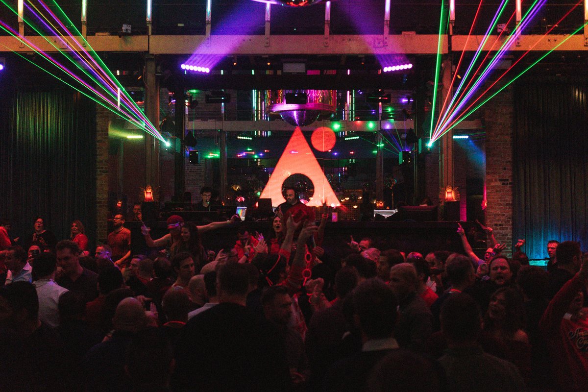 AvePoint tweet media