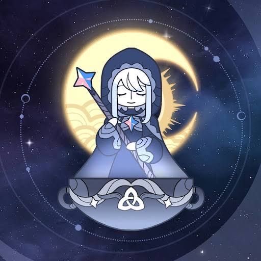 cielikes's tweet image. ✦ WELKIN / ESP GIVEAWAY ✦

✦ follow me &amp;amp; @miuxikz 
✦ like + rt this post
✦ like + rt my pinned 

✦ opt: what server do you play on? 😆

ends in a week! 🩷

#genshin #genshinimpact #genshintwt #giveaway #hsr