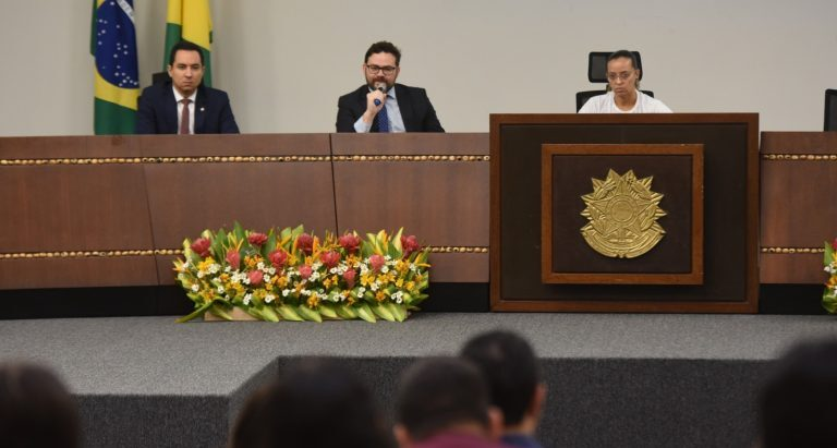 MPAC tem promotor indicado para o Comitê Nacional PopRuaJud do CNJ mpac.mp.br/?post_type=post