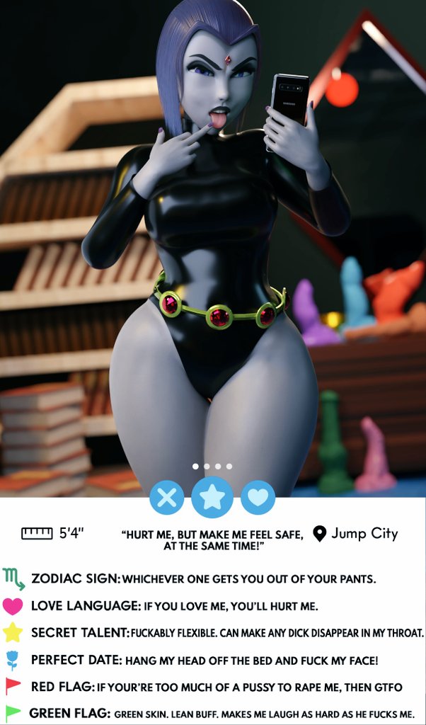 AGothicWhore's tweet photo. ㅤ
ㅤㅤㅤㅤ La gótica ha publicado un
ㅤㅤㅤㅤpar de fotos en una app de
ㅤㅤㅤㅤcitas esperando encontrar
ㅤㅤㅤㅤchicas de su edad,negros,
ㅤㅤㅤㅤfutas, fatbastard's y shotas.
ㅤ https://t.co/Lo814jTHDq