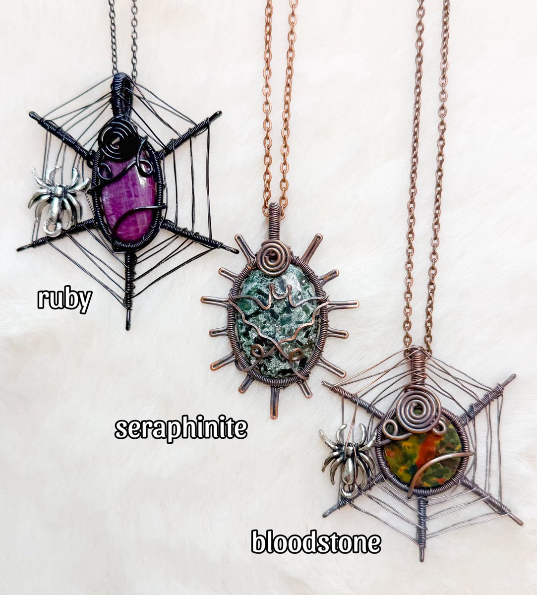mildhippie ᖭི༏ᖫྀ𓍊𓋼 tweet media