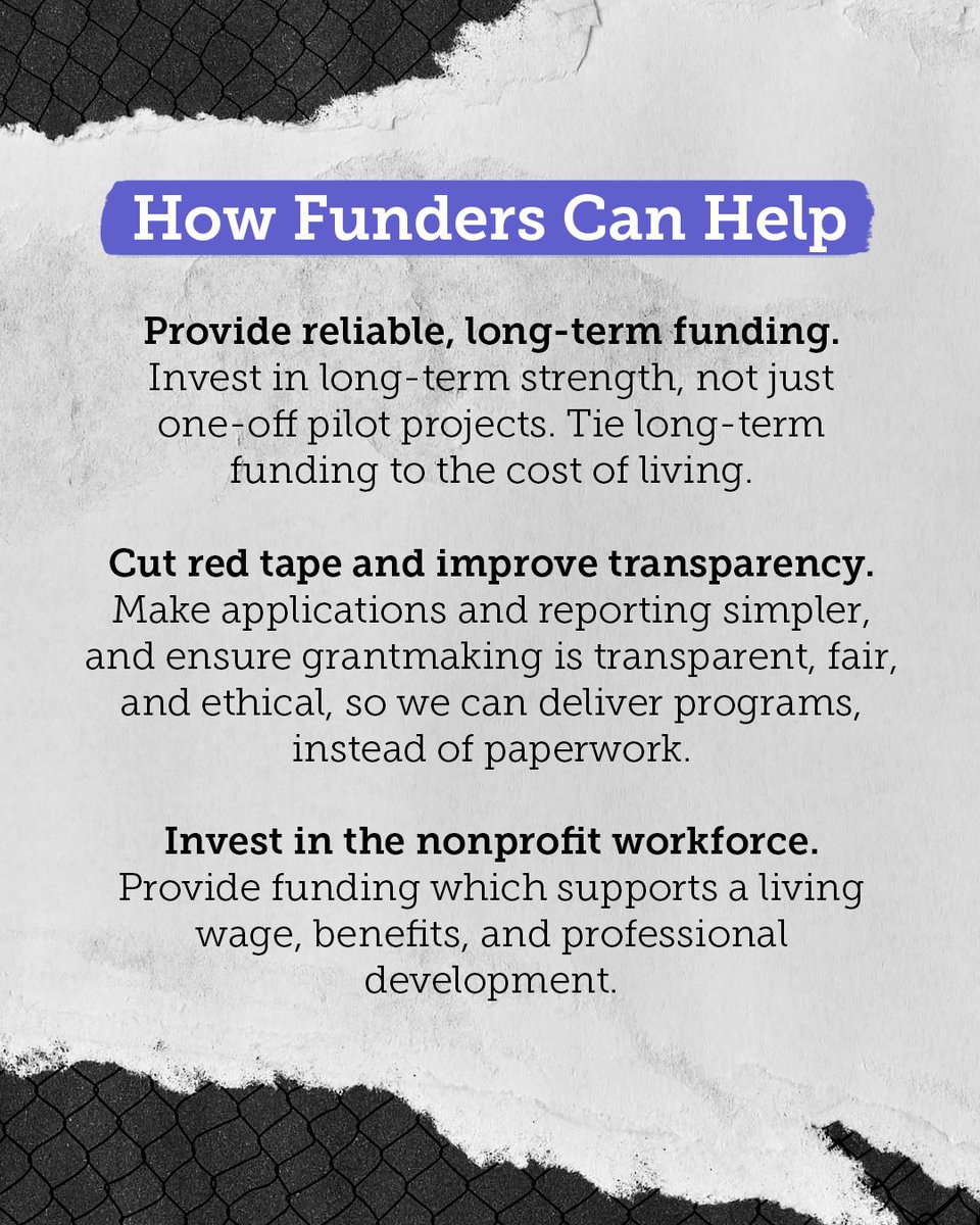 Victim Services-Greater Victoria tweet media