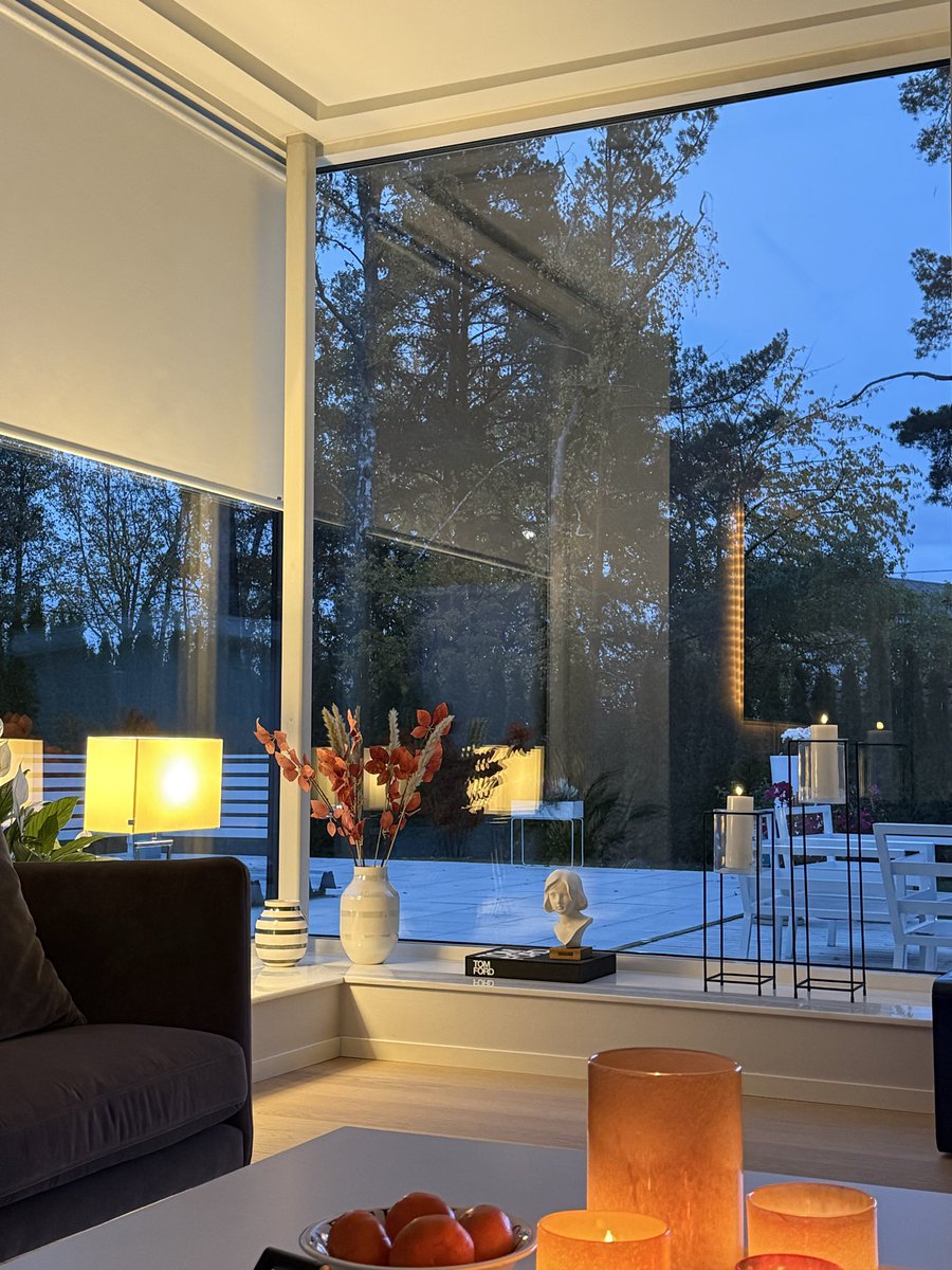 Anki Edvinsson tweet media