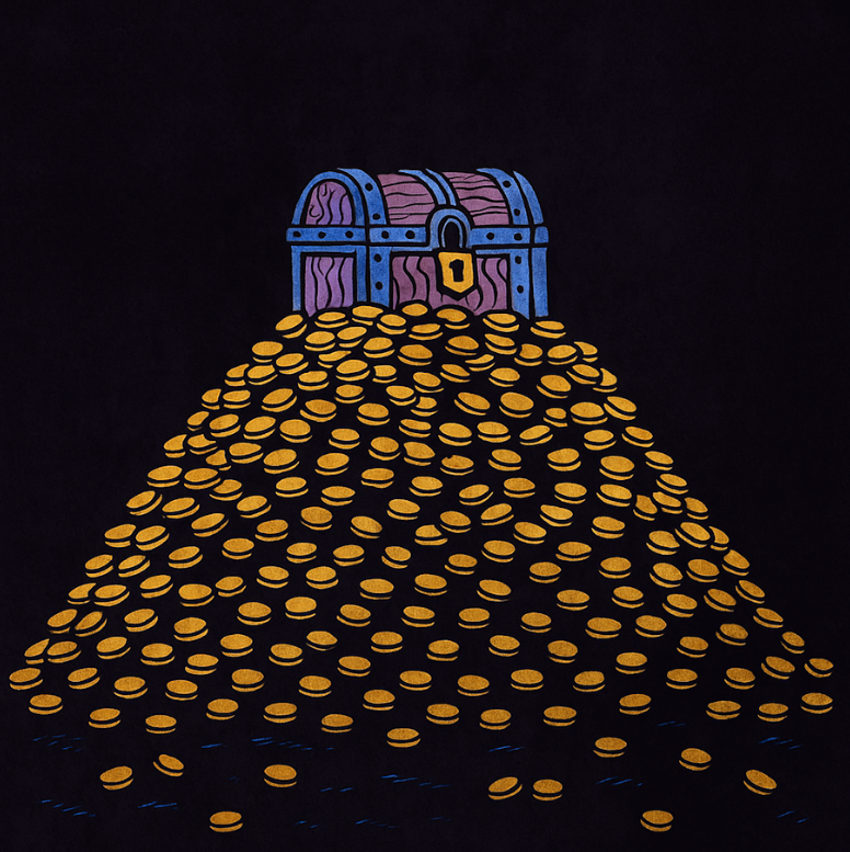 georgie (flow state) tweet media