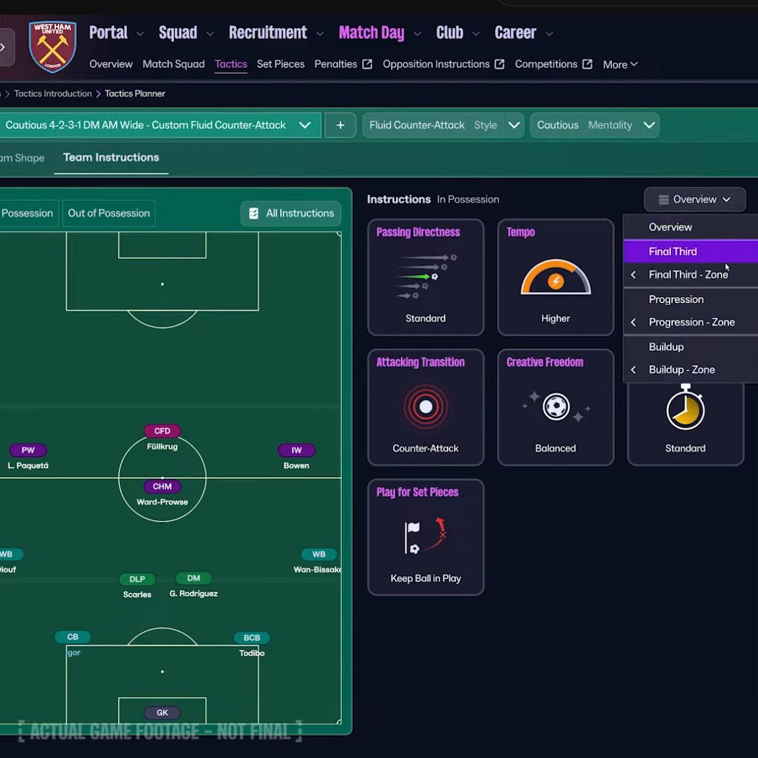 Passion4FM tweet media