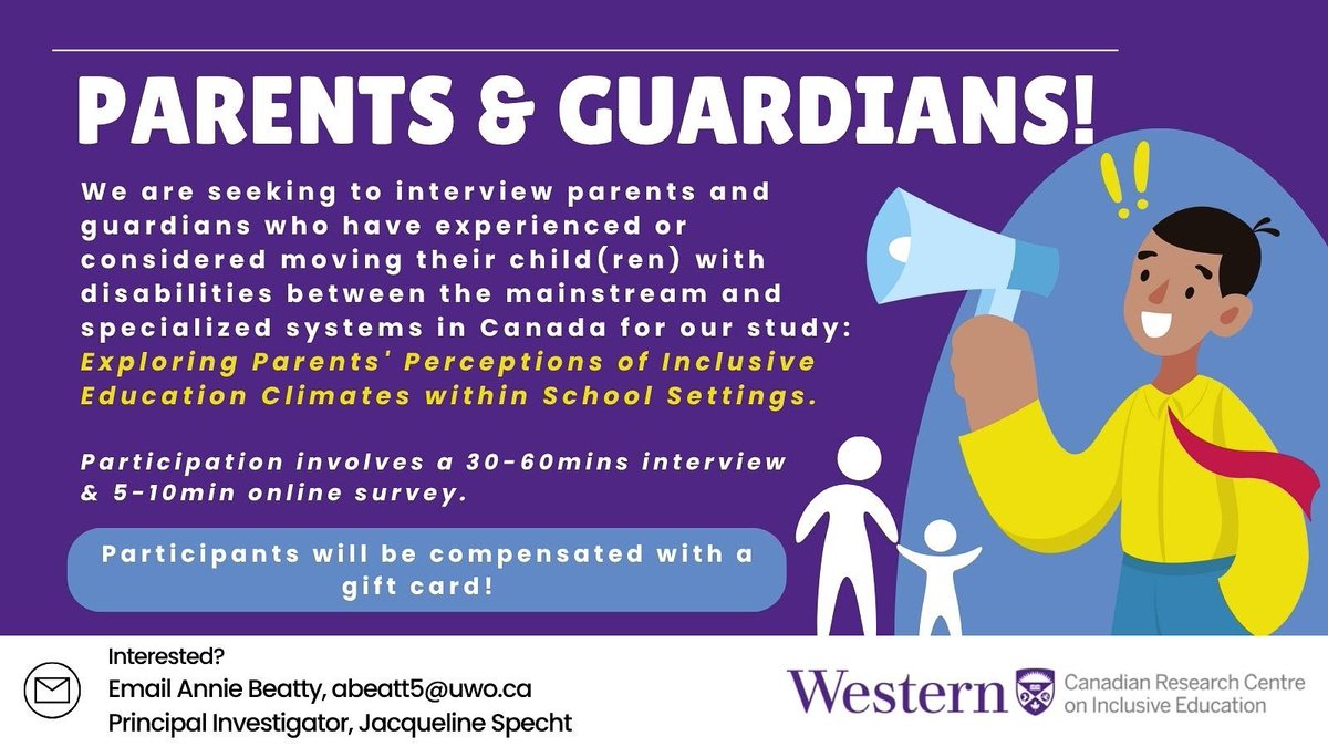 CRC Inc Ed tweet media