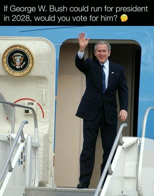 Right Pulse News tweet media