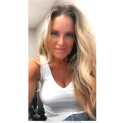 Amy Dugan-Gonsior tweet media