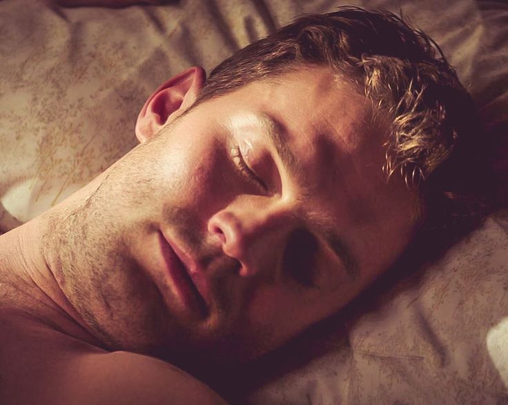 💞The light of the dawn streams through our bedroom window, the world outside is still, the disheveled sheets, the musky scent lingers as I extend my hand to your side of the bed, my fingernails trace the outline of your face.

I'm home at last.
I'm home.

My #MCE @MrCTGreyCEO 💞