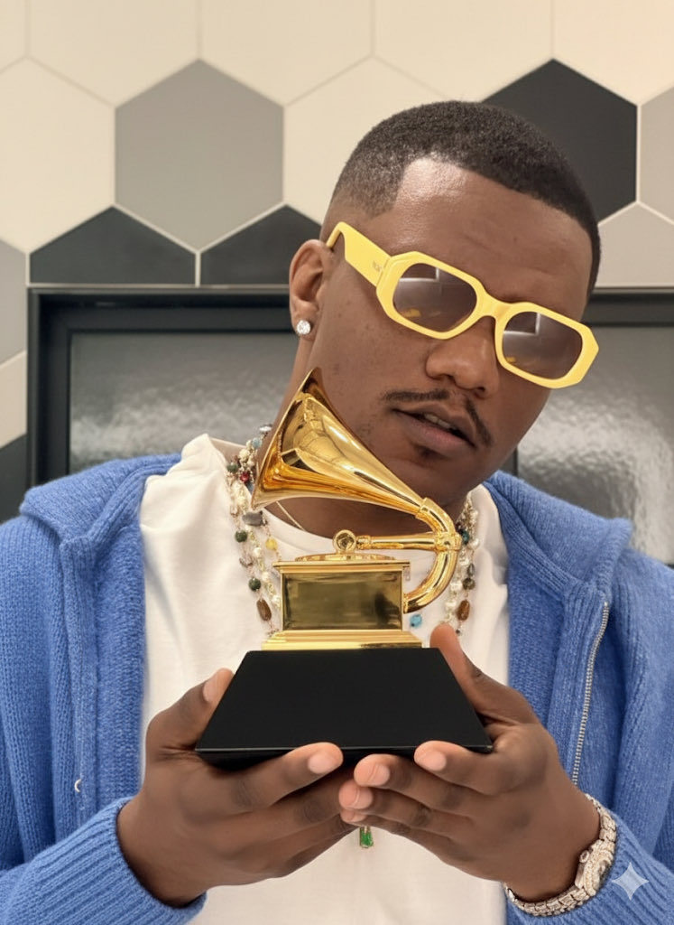 CONGRATULATIONS 𝕏🆇 tweet media