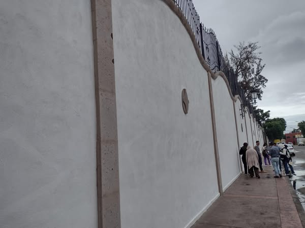 Contraloría León tweet media