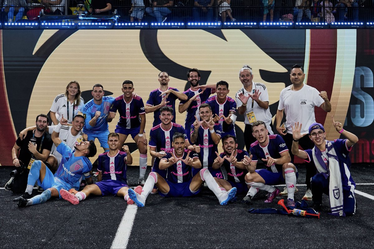JOEL NAVAS tweet media