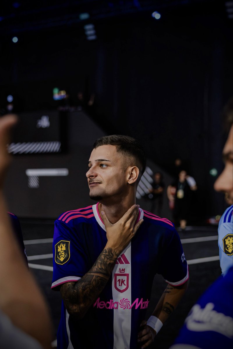 JOEL NAVAS tweet media